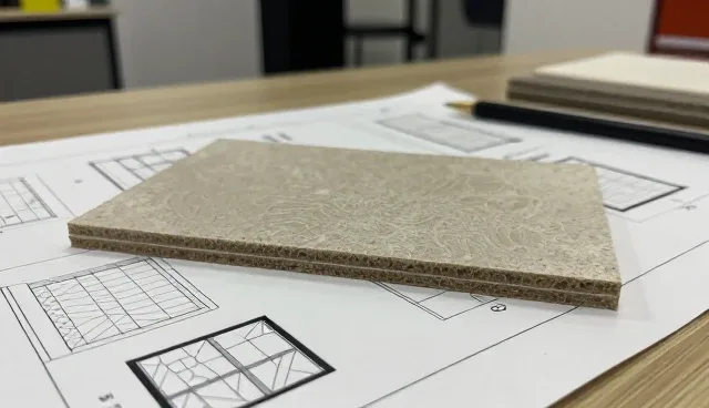 市政工程解决方案中的室内设计规划选择