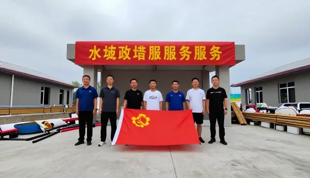 环境适应性改造中的选型逻辑与实施要点