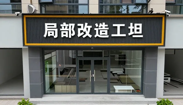 艺术涂料墙面如何在不同场景中实现最佳性能表现