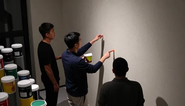 定制家具设计在室内设计规划中的关键作用