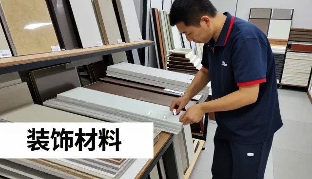 实木复合地板功能特点说明