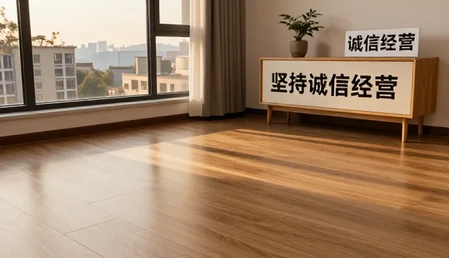 定制家具设计中常见问题及解决策略