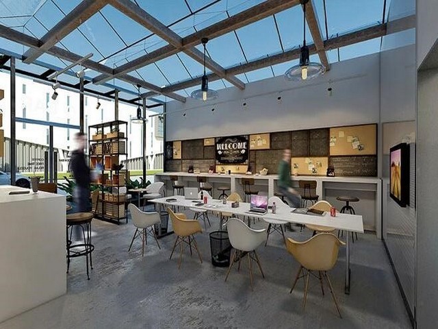 青海隔离dc-dc电源模块现货