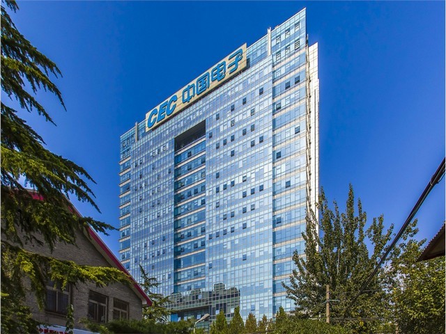 温州别墅电梯报价